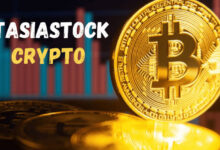 Ftasiastock Crypto