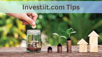 Investiit.com Tips